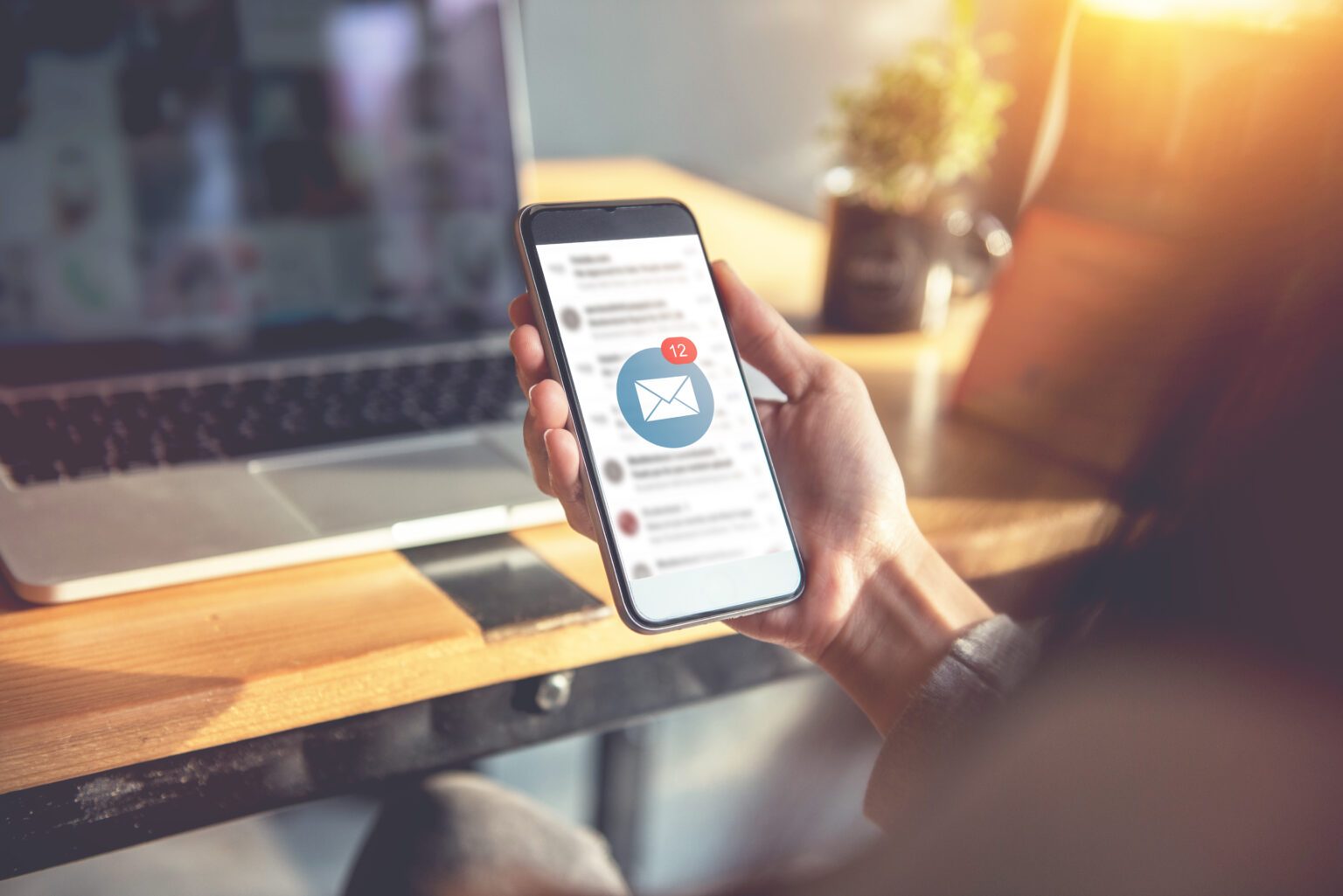 Recruitment Messages: Samples to Up Your Recruitment Game - TrackFive